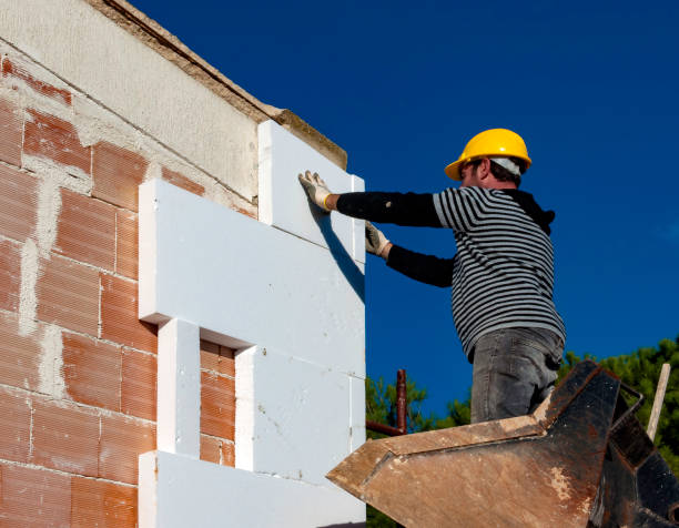 Best Energy Efficiency Insulation in Shandon, CA