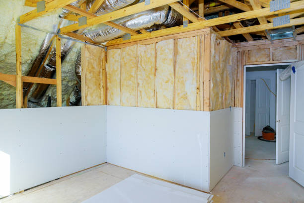 Best Spray Foam Insulation in Shandon, CA
