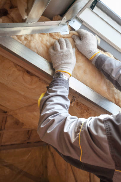Reliable Shandon, CA Insulation Contractor Solutions
